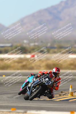 media/Feb-23-2025-2WTD (Sun) [[9604a77d5d]]/2-A Group/Session 3 (Turn 11)/